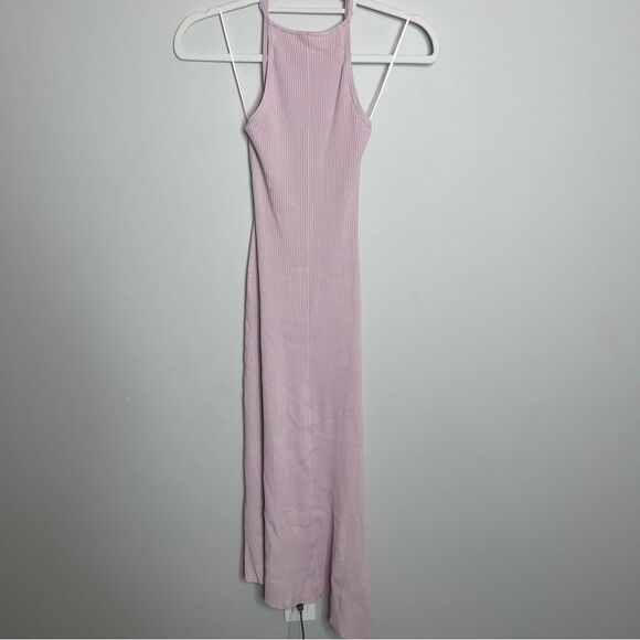 $495 A.L.C. Arya Dress in Rosette NEW W FLAW XS - Picture 7 of 11